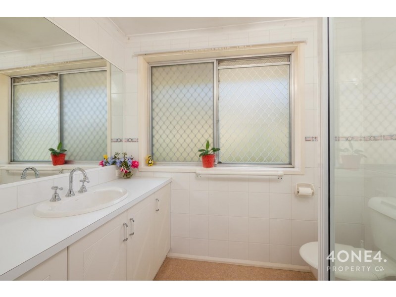 201 Acton Drive, Acton Park TAS 7170