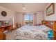201 Acton Drive, Acton Park TAS 7170