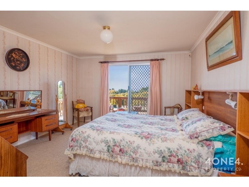 201 Acton Drive, Acton Park TAS 7170