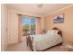 201 Acton Drive, Acton Park TAS 7170