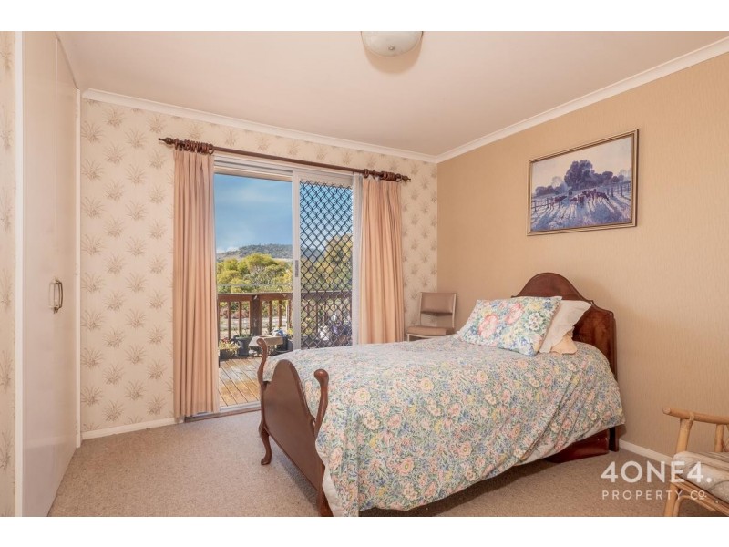 201 Acton Drive, Acton Park TAS 7170