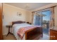 201 Acton Drive, Acton Park TAS 7170