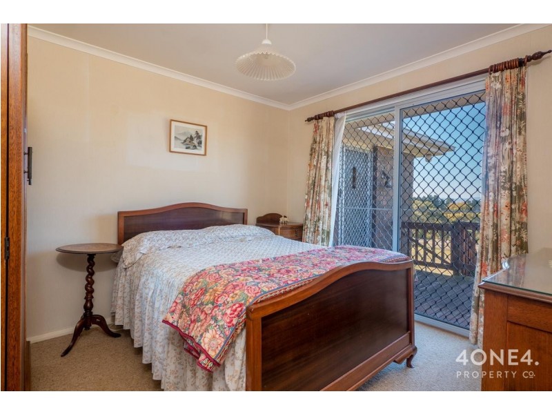 201 Acton Drive, Acton Park TAS 7170