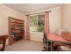201 Acton Drive, Acton Park TAS 7170