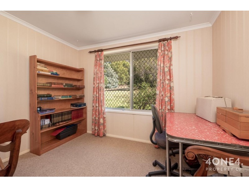 201 Acton Drive, Acton Park TAS 7170
