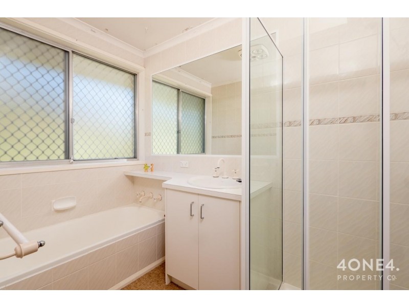 201 Acton Drive, Acton Park TAS 7170