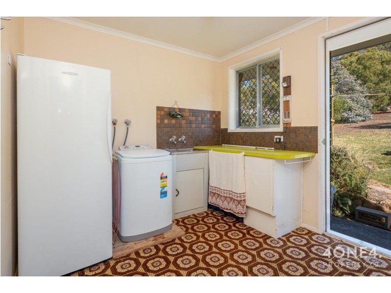 201 Acton Drive, Acton Park TAS 7170
