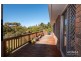 201 Acton Drive, Acton Park TAS 7170