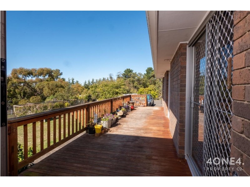 201 Acton Drive, Acton Park TAS 7170