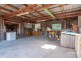 201 Acton Drive, Acton Park TAS 7170