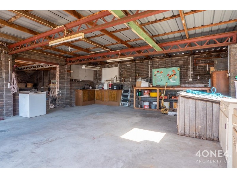 201 Acton Drive, Acton Park TAS 7170