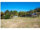 201 Acton Drive, Acton Park TAS 7170