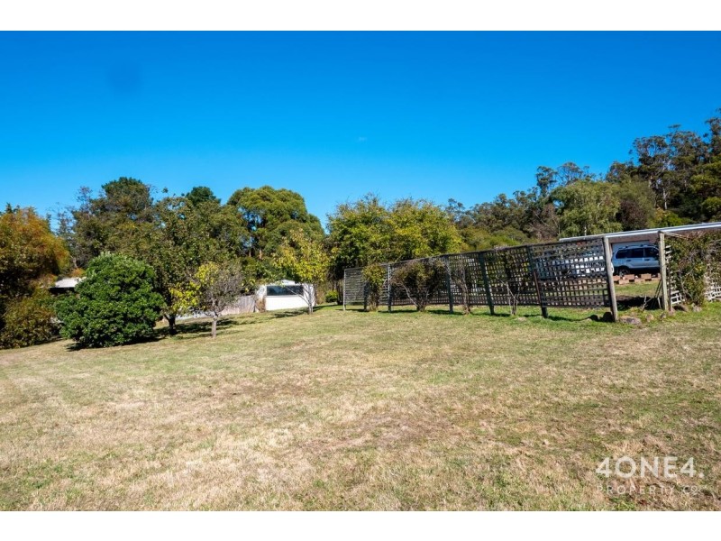 201 Acton Drive, Acton Park TAS 7170
