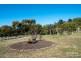201 Acton Drive, Acton Park TAS 7170