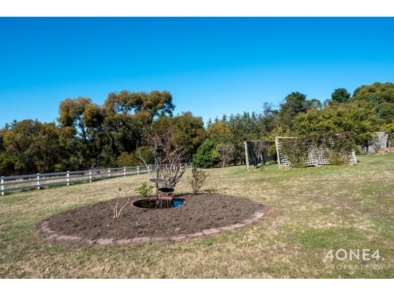 201 Acton Drive, Acton Park TAS 7170