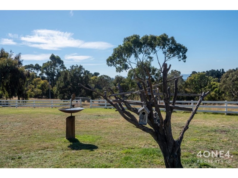 201 Acton Drive, Acton Park TAS 7170