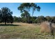 201 Acton Drive, Acton Park TAS 7170