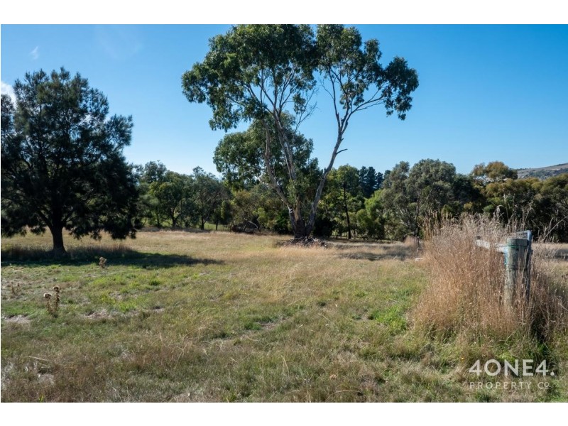 201 Acton Drive, Acton Park TAS 7170