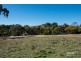 201 Acton Drive, Acton Park TAS 7170