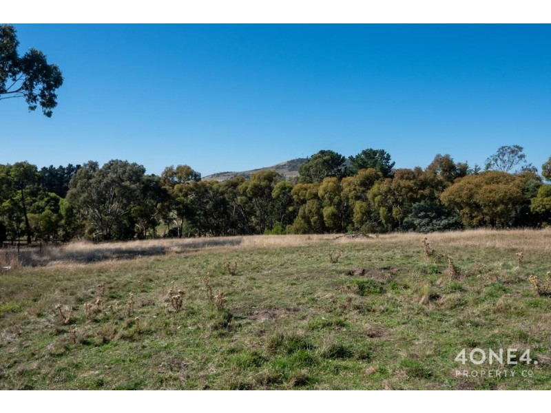 201 Acton Drive, Acton Park TAS 7170