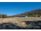 201 Acton Drive, Acton Park TAS 7170
