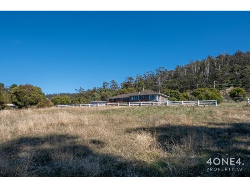 201 Acton Drive, Acton Park TAS 7170