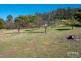 201 Acton Drive, Acton Park TAS 7170