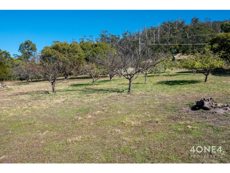 201 Acton Drive, Acton Park TAS 7170