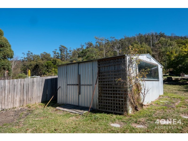 201 Acton Drive, Acton Park TAS 7170