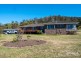 201 Acton Drive, Acton Park TAS 7170