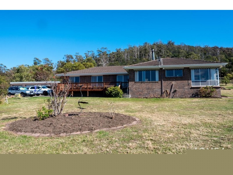 201 Acton Drive, Acton Park TAS 7170