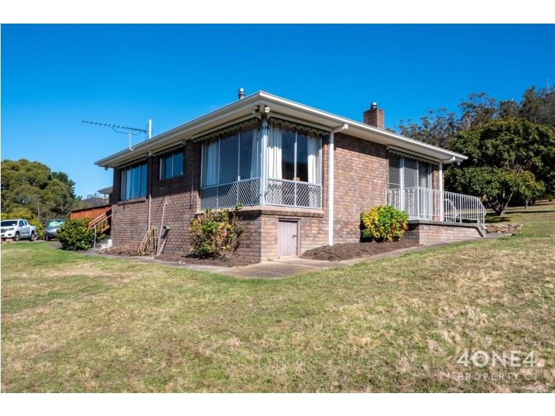 201 Acton Drive, Acton Park TAS 7170