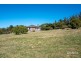 201 Acton Drive, Acton Park TAS 7170