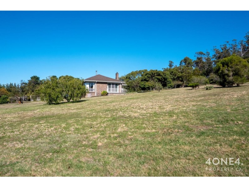 201 Acton Drive, Acton Park TAS 7170