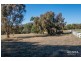 201 Acton Drive, Acton Park TAS 7170