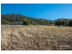 201 Acton Drive, Acton Park TAS 7170