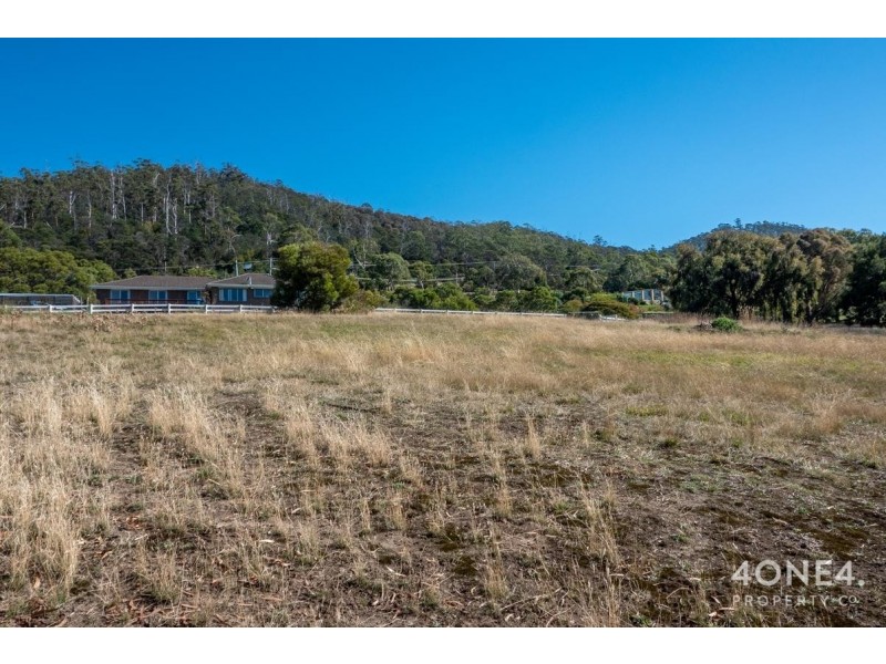 201 Acton Drive, Acton Park TAS 7170