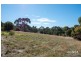 201 Acton Drive, Acton Park TAS 7170