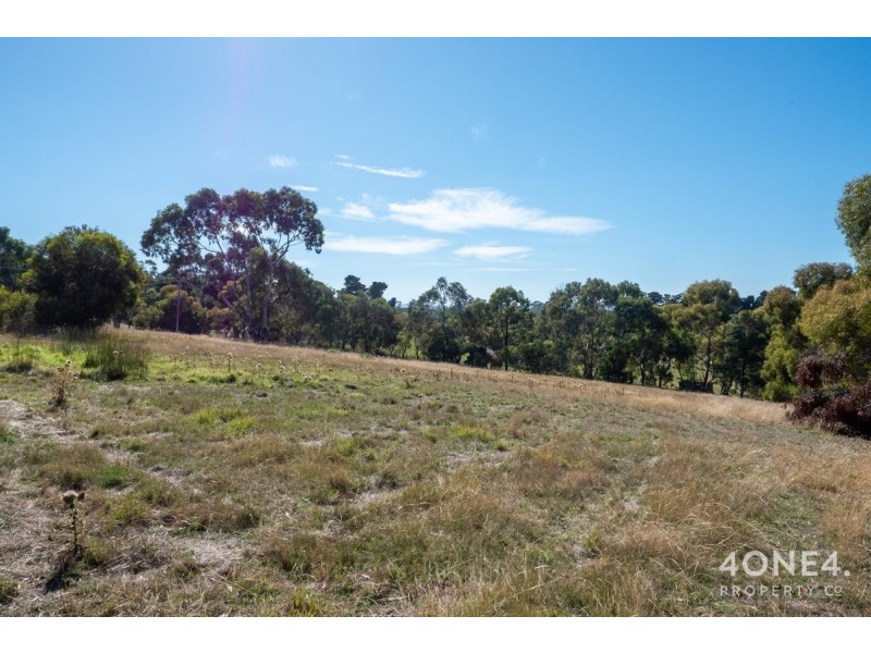 201 Acton Drive, Acton Park TAS 7170