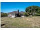 201 Acton Drive, Acton Park TAS 7170