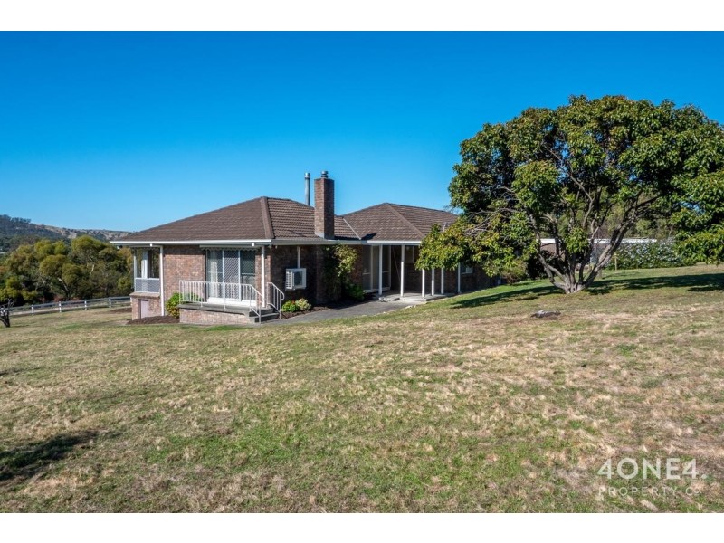 201 Acton Drive, Acton Park TAS 7170