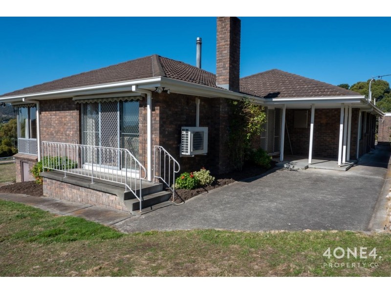 201 Acton Drive, Acton Park TAS 7170