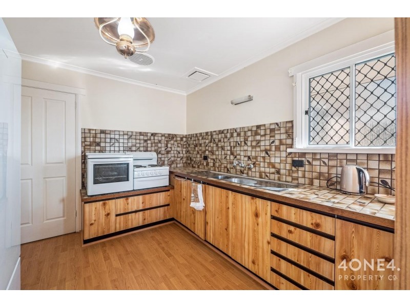 12 Huntley Street, Montrose TAS 7010