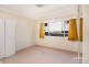 12 Huntley Street, Montrose TAS 7010