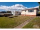 12 Huntley Street, Montrose TAS 7010