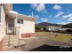 12 Huntley Street, Montrose TAS 7010