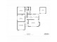 12 Huntley Street, Montrose TAS 7010 Floorplan