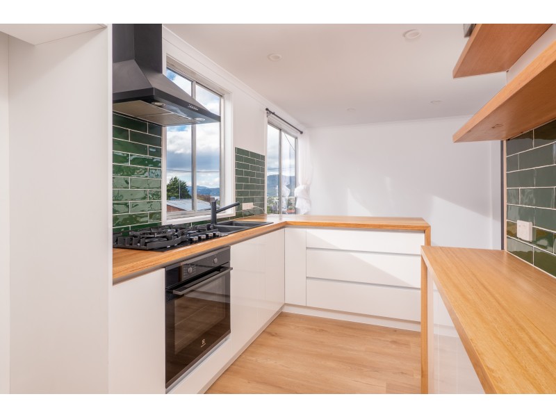 10 Burton Street, Glenorchy TAS 7010