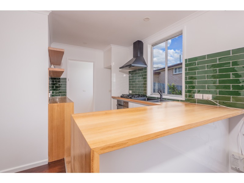 10 Burton Street, Glenorchy TAS 7010