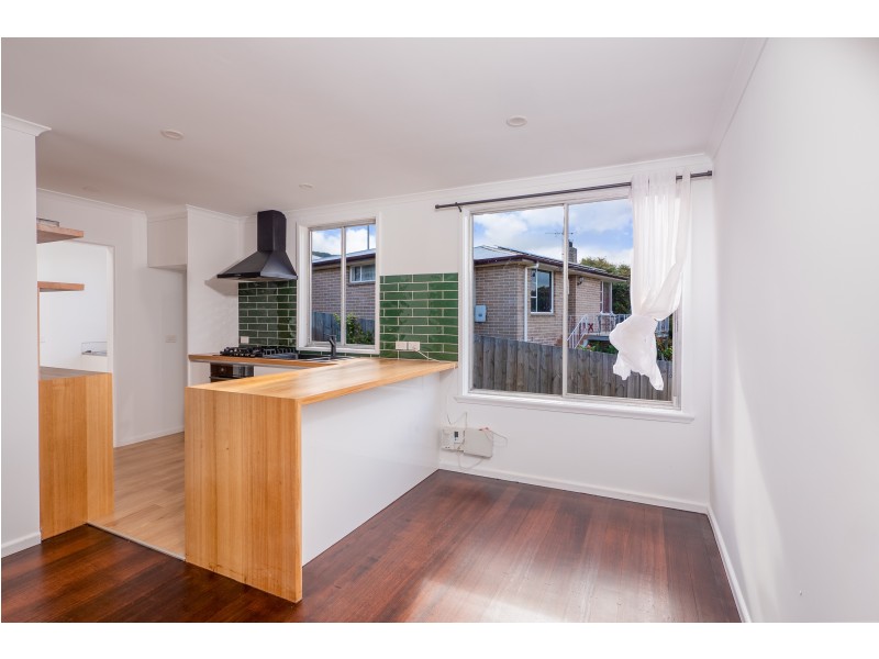 10 Burton Street, Glenorchy TAS 7010